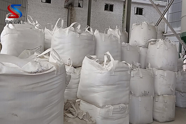 �X�\�����ς}��F��